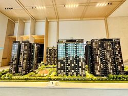 The Continuum (D15), Apartment #545090941